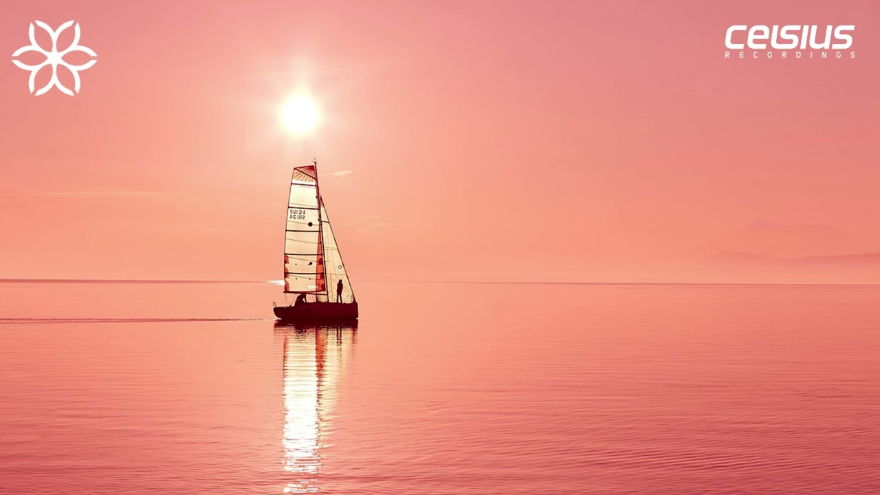 Unknown Artist - Love The Sunshine