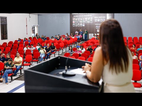 Sessão Ordinária Nº 35/2024 de 29/10/2024