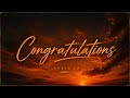Levelz Up — Congratulations( Official video )