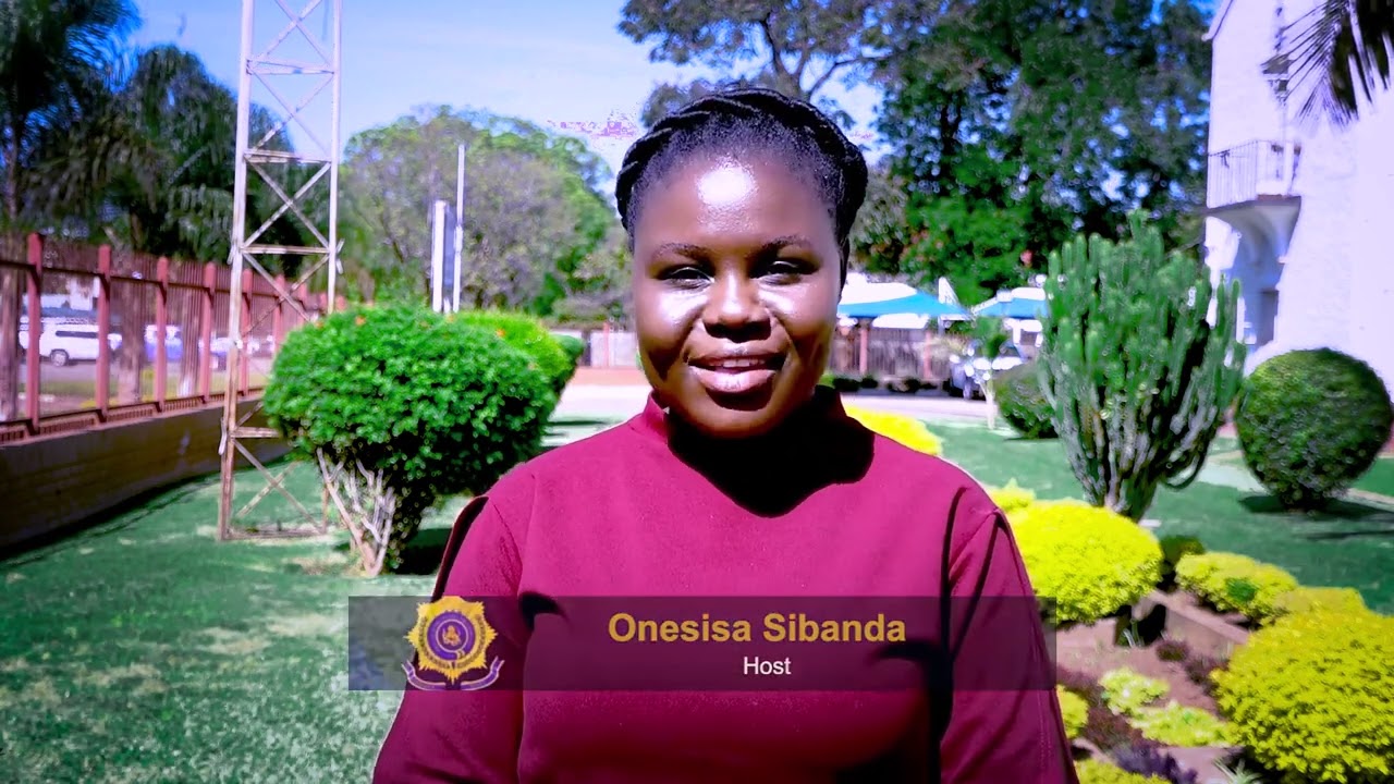 ZRP CRIME AND ROAD SAFETY WATCH S32E08 30 NOVEMBER 2025