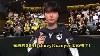 [閒聊] 今日呆夢比賽銳評