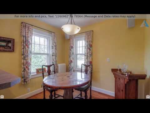 Priced at $340,000 - 206 E 67th Street, Kansas City, MO 64113