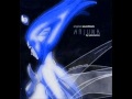 Earth Girl Arjuna OST 1 - Into the another world ...