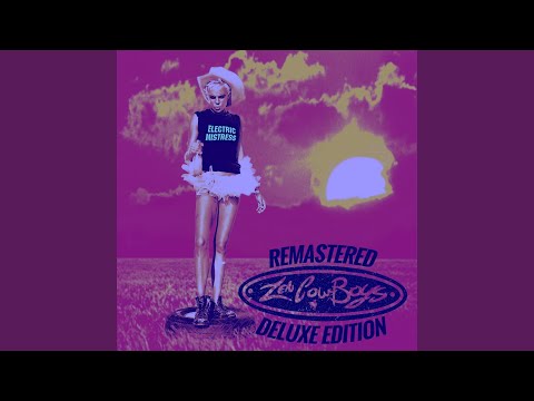 Mad World (The Crystal Method Remix) (Remastered)