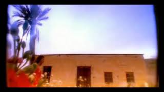 Level 42 - All Over You