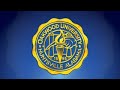 Oakwood University Graduation 2025 Mini Concert Vespers Commencement Sat May 10 6 00 P M