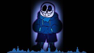 Cover art for SwapSwap sans them
