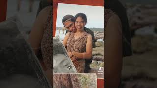 Download lagu Jantung Hatiku ❤️ mp3 Download lagu Jantung Hatiku ❤️ mp3