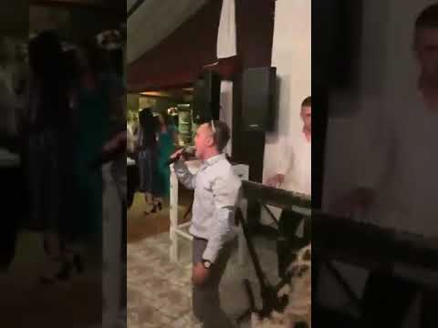 Apsolventsko izdanje