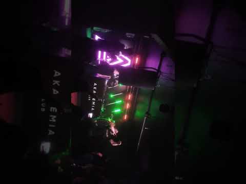 Koncert spox night 5 wrocław 2020