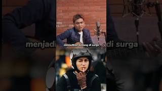 Download lagu Charly Vanhouten | Rasa yang tertinggal🥀 mp3 Download lagu Charly Vanhouten | Rasa yang tertinggal🥀 mp3