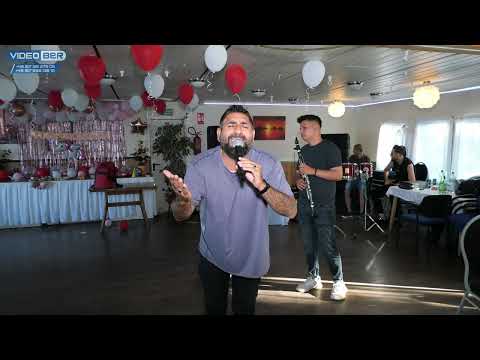 Sennur Dogum Gunu Tek Part