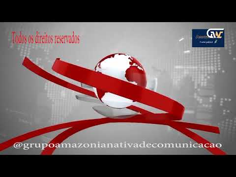 A Cabanagem capitulo 4