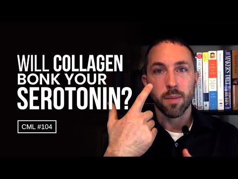 download lagu mp3 mp4 Gelatin Depression, download lagu Gelatin Depression gratis, unduh video klip Gelatin Depression