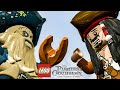 Lego Pirates Of The Caribbean The Video Game 15