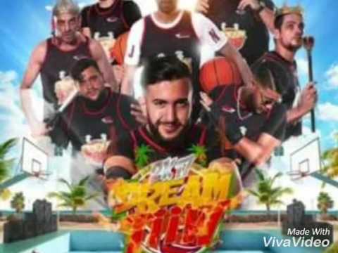 qué qué passa sky feat choco