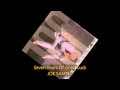 Joe Sample - SEVEN YEARS OF GOOD LUCK