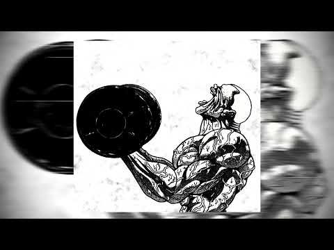 DJ Ikeraus - Montagem Agressiva v1 - ( Slowed )