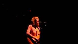 Beth Orton - Concrete Sky @ Spitz, London