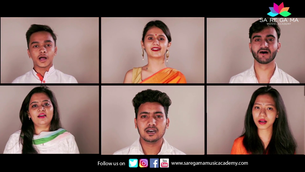 repeat movie image - 0