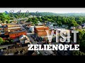 Butler County Tourism - Zelienople, PA