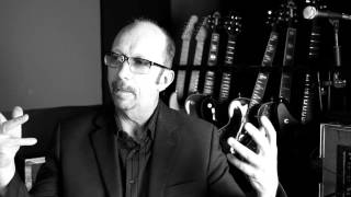 Garbage - I Hate Love (Official Online Film)