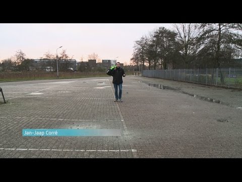 Onze Club - SV Walcheren