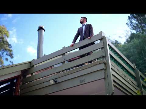 183 Waterfall Gully Road, Waterfall Gully, SA 5066, 3 Kuwarto, 2 Banyo, House