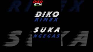 Download lagu CINTA LUAT BIASA X AZIZ ALVANO BASS BOSTED # BY DIKO RIMEX mp3 Download lagu CINTA LUAT BIASA X AZIZ ALVANO BASS BOSTED # BY DIKO RIMEX mp3