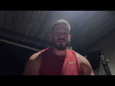 New PCPE contest? Controversy.