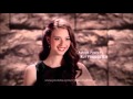 The Bold And The Beautiful Opening Full Cast 2011 2015