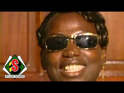 Maï Kouyaté - Korossi (Clip officiel)