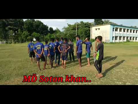 begun badhiya Lagda khela football Noor jemal wishes Degree