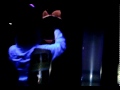 Evelyn Disco Mas Lo Bueno Mp4