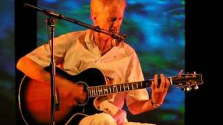 Peter Hammill  Sitting Targets