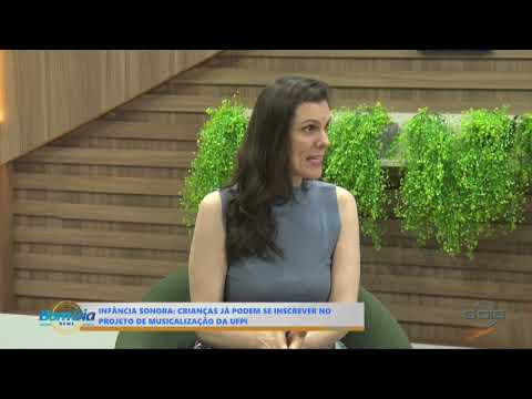 O Dia TV