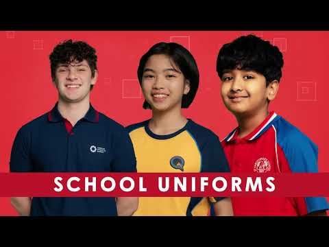 Time to save | House Of Uniforms | Grand Sale #sale