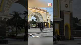 Download lagu Malaysia saksi pertabalan Sultan Ibrahim sebagai Yang di Pertuan Agong Ke 17 hari ini mp3