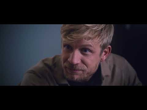 Двуличный любовник - Trailer