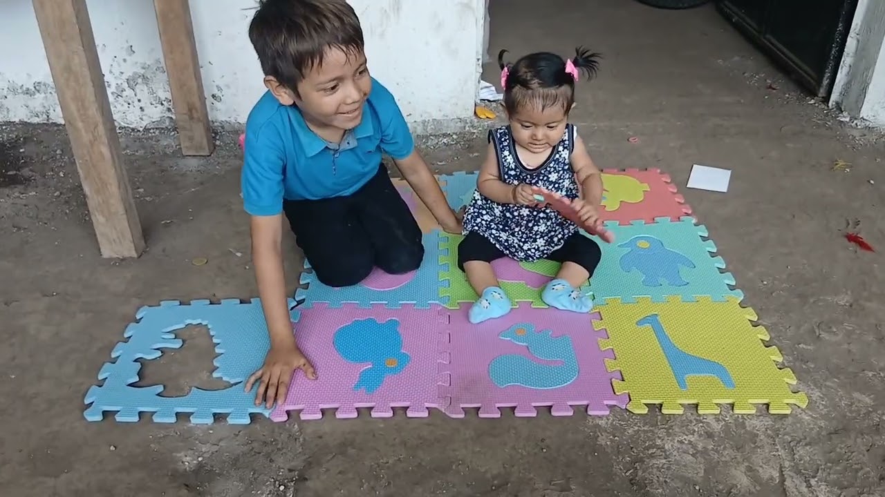 Yerik, 🙏recibe una gran bendicion, en plenl envivo🙏🙏🙏