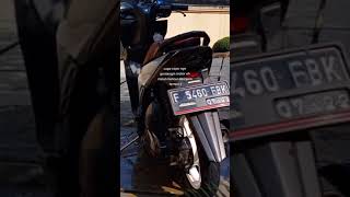 Download lagu story wa viral capek modifikasi motor eh dibuat hancur sama temen 😄 mp3 Download lagu story wa viral capek modifikasi motor eh dibuat hancur sama temen 😄 mp3