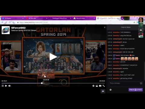 ddb download: Gatorlan 2019 ft. Dastry, Ohmeohmy, and Behlitboi