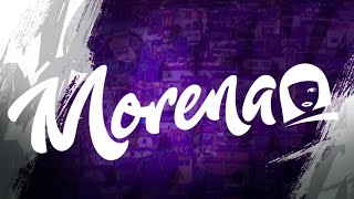 AUTOMOTIVO SOLITUDE - MC MORENA E DJ DUCK  #tiktok #2023