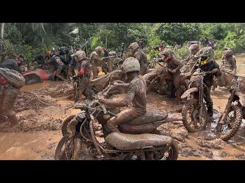 4º TRILHÃO DOS AMIGOS - A MAIS FAMOSA DO MARANHÃO - PAULO RAMOS-MA