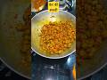 Ker Vegetable Ker Pickle