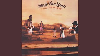 Smiling Faces Sometimes