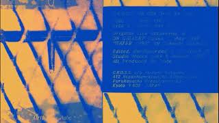 Aube - "Drip" (1992)