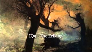 IQ9 - The Erlking