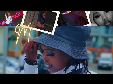 Mapenzi Sumu _by TASHA G 019  (Official Audio)