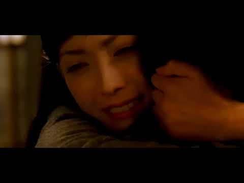 Fighter in the Wind 2004 : Action Movie | Movie Scenes | Movie Explain | Mr. Movieo Translator